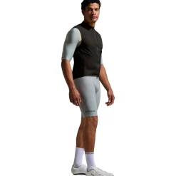 Distance Windbreaker Vest - Men's