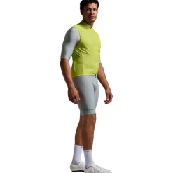 Distance Windbreaker Vest - Men's