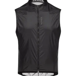 Distance Windbreaker Vest - Men's