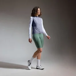 Distance Windbreaker Vest - Women's
