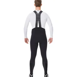 Distance Winter Bib Tights+ - Men's