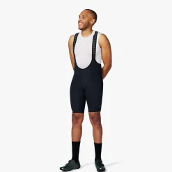 Distanza Bib Shorts - Men's