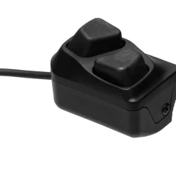 Di2 SW-R600 Remote Climbing Shifter