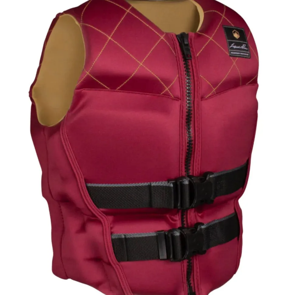 Diva Heritage CGA Life Vest