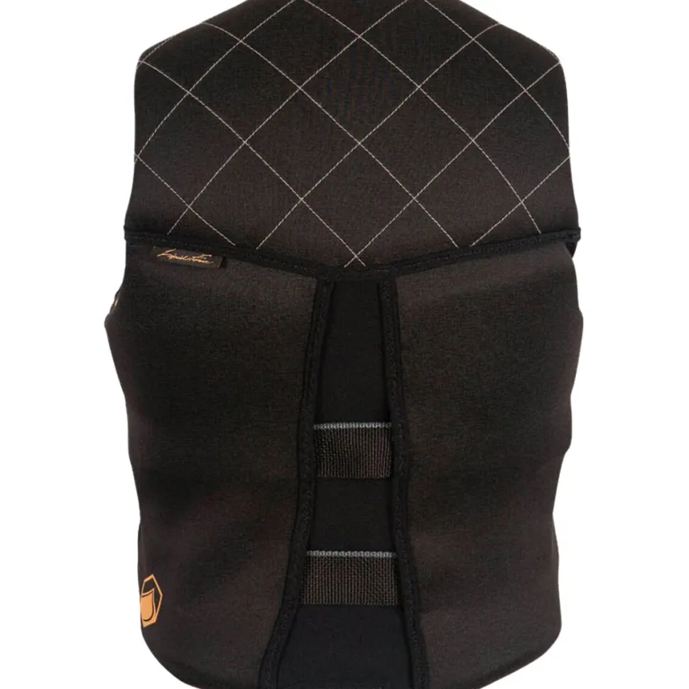 Diva Heritage CGA Life Vest