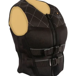 Diva Heritage CGA Life Vest
