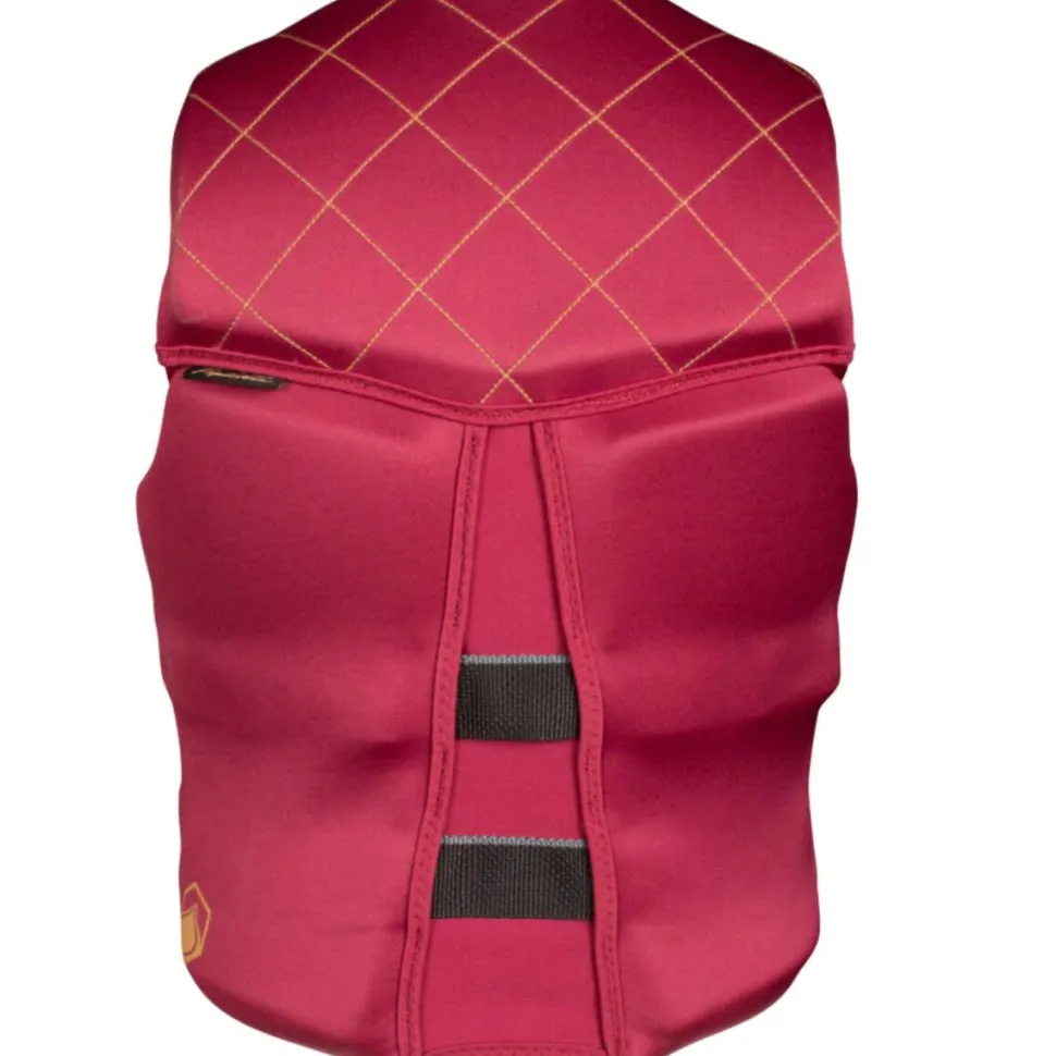Diva Heritage CGA Life Vest