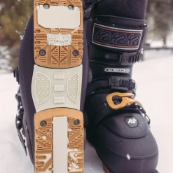 Diverge SC Ski Boot - 2025