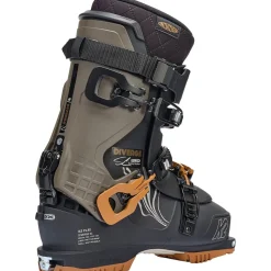 Diverge SC Ski Boot - 2025