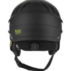 Diversion Helmet