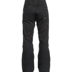 Diversion Snow Pant - Women's