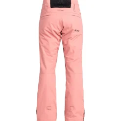 Diversion Snow Pant - Women's