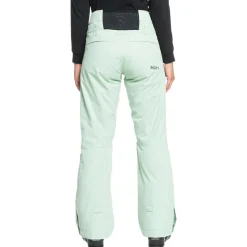 Diversion Snow Pant - Women's