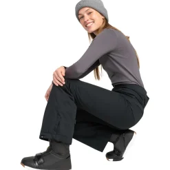 Diversion Snow Pant - Women's