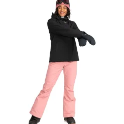 Diversion Snow Pant - Women's