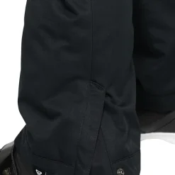 Diversion Snow Pant - Women's