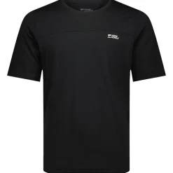 Diversion Merino Short-Sleeve Bike Jersey - Men's