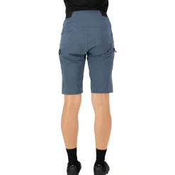 Diversion Merino Trail Bike Short - Women's