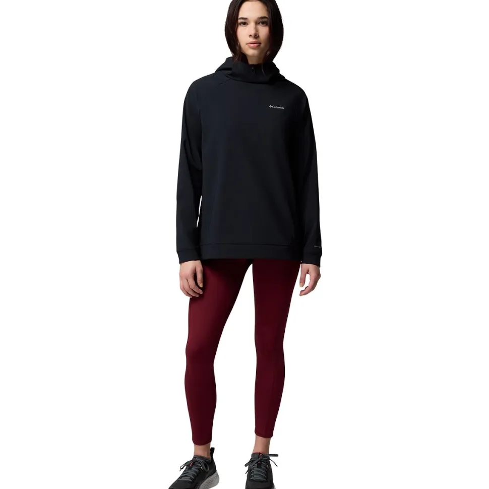Dixon Ridge Hoodie - Women's