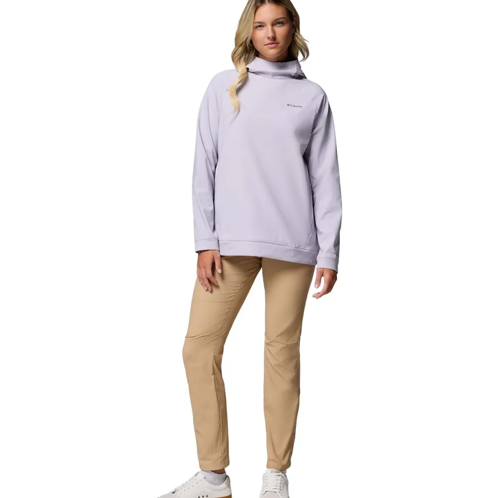 Dixon Ridge Hoodie - Women's