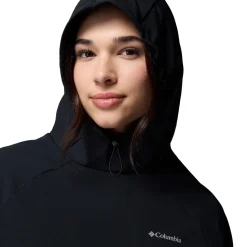 Dixon Ridge Hoodie - Women's