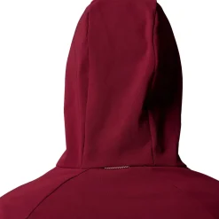Dixon Ridge Hoodie - Women's