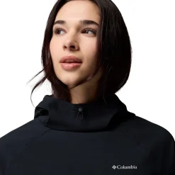 Dixon Ridge Hoodie - Women's