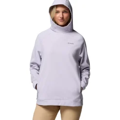 Dixon Ridge Hoodie - Women's