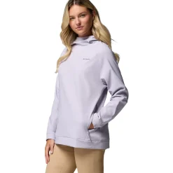 Dixon Ridge Hoodie - Women's
