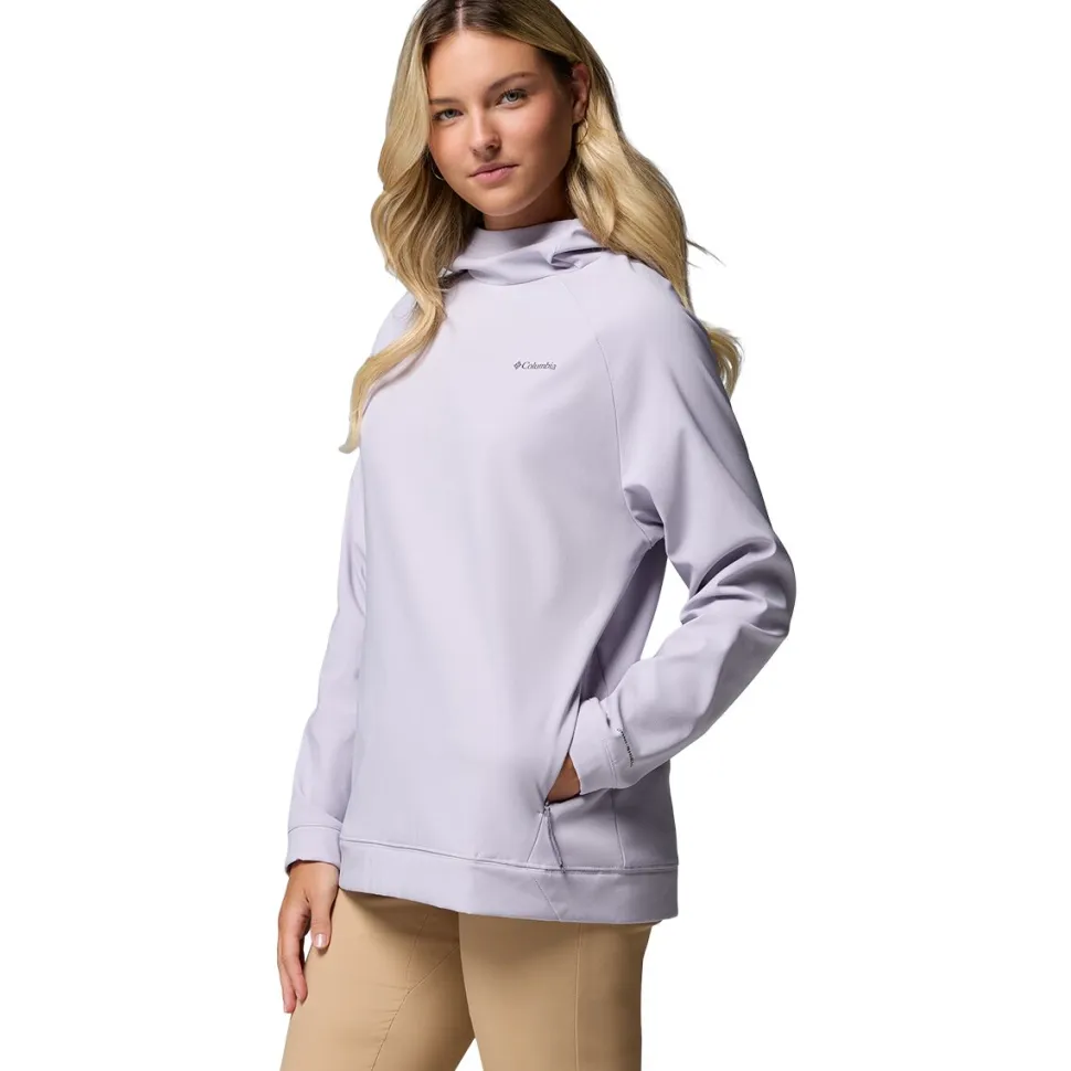 Dixon Ridge Hoodie - Women's