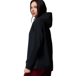 Dixon Ridge Hoodie - Women's