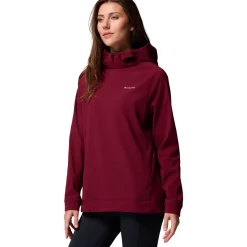 Dixon Ridge Hoodie - Women's