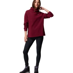 Dixon Ridge Hoodie - Women's