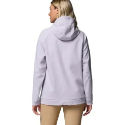 Dixon Ridge Hoodie - Women's