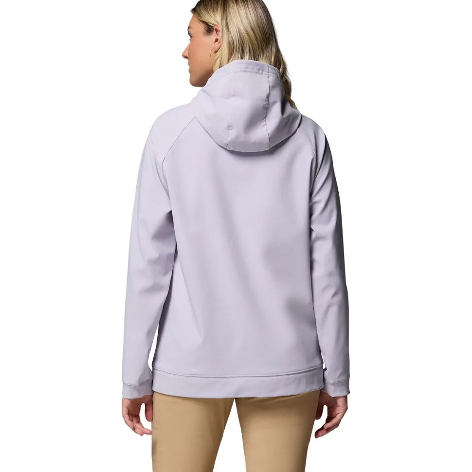 Dixon Ridge Hoodie - Women's