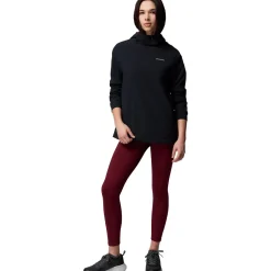 Dixon Ridge Hoodie - Women's