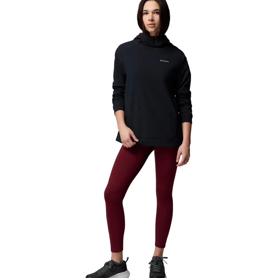 Dixon Ridge Hoodie - Women's