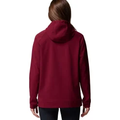 Dixon Ridge Hoodie - Women's