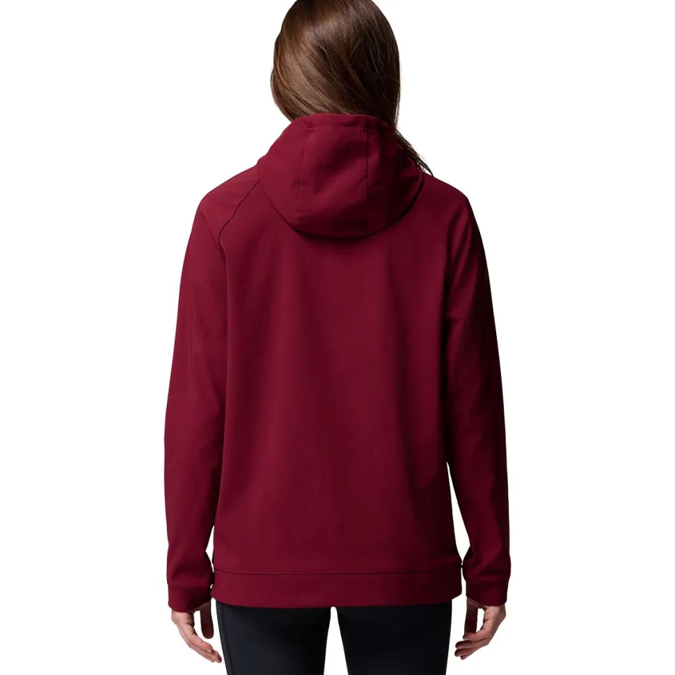 Dixon Ridge Hoodie - Women's