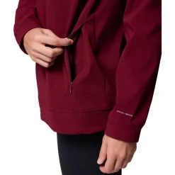 Dixon Ridge Hoodie - Women's