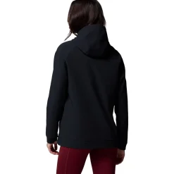 Dixon Ridge Hoodie - Women's