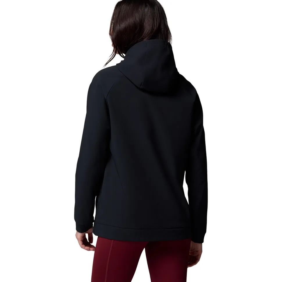Dixon Ridge Hoodie - Women's