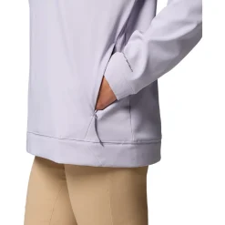 Dixon Ridge Hoodie - Women's