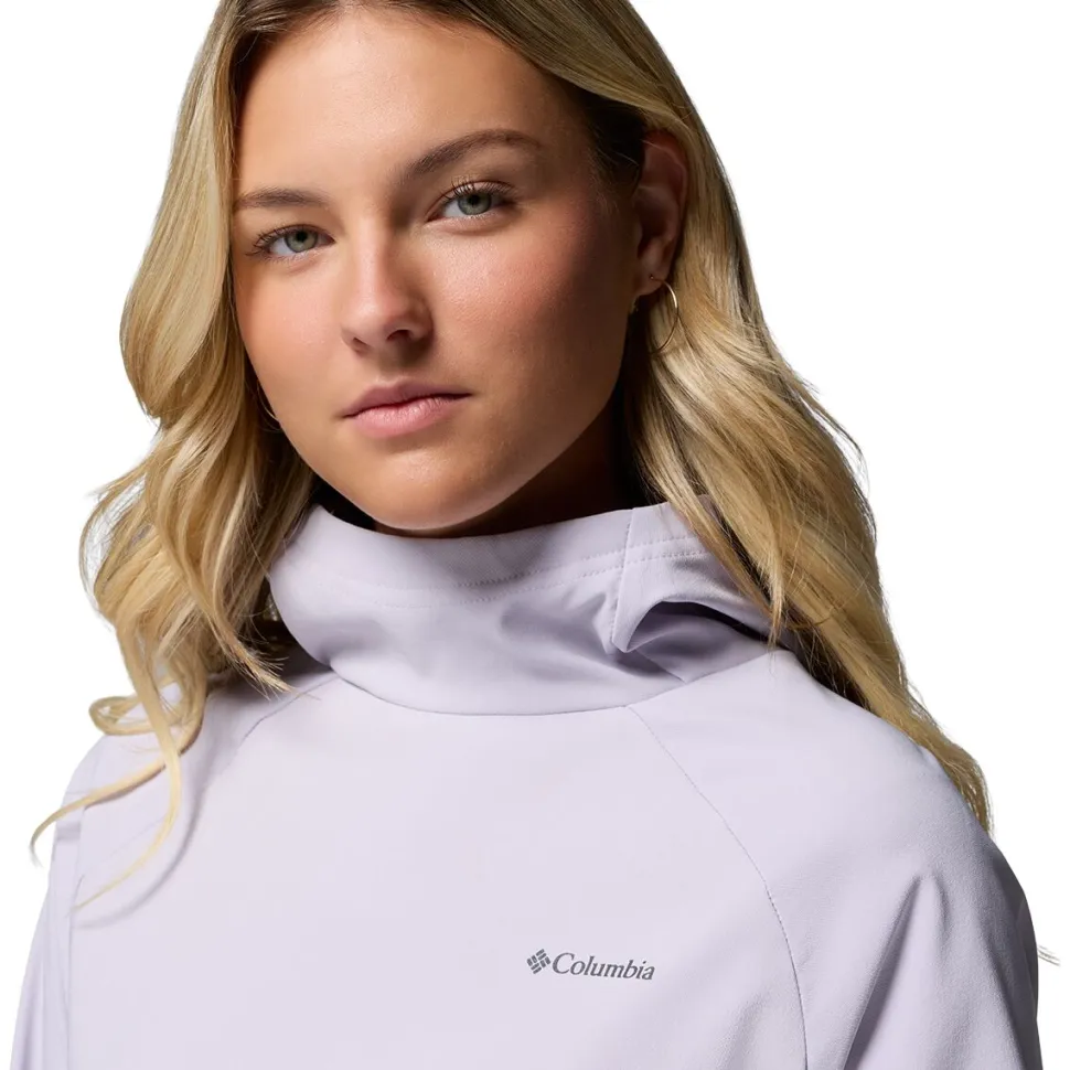 Dixon Ridge Hoodie - Women's