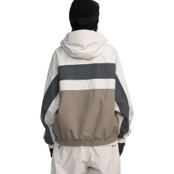 Dlm Jacket - Women's