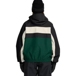 Dlm Jacket - Women's