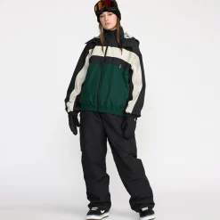 Dlm Jacket - Women's