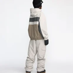 Dlm Jacket - Women's