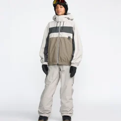 Dlm Jacket - Women's