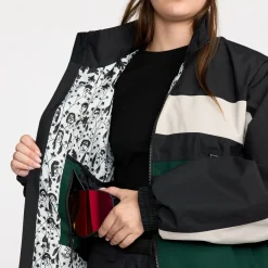 Dlm Jacket - Women's